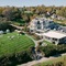 The Chanler At Cliff Walk - map