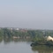 Than Thien Friendly Hotel - map