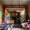 Than Thien Friendly Hotel - map