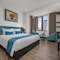 Vian Hotel And Spa Da Nang - map