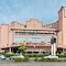Grand Hotel Ocean City Oceanfront - map
