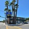Americas Best Value Inn Loma Lodge - map