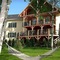 Mountain Edge Suites At Sunapee, Ascend Hotel Collection - map