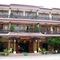 Thanh Binh Central Hotel - map