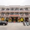 Thanh Binh Central Hotel - map