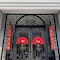 Hanoi Marvellous Hotel & Spa - map