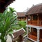 Long Beach Resort Phu Quoc - map