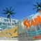 Starlux Hotel - map