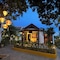 Hoi An Garden Villas - map