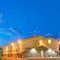 Super 8 By Wyndham Las Cruces La Posada Lane - map