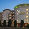 Viana Hotel And Spa, Trademark Collection By Wyndham - map