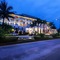 Sai Gon Quang Binh Hotel - map