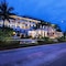 Sai Gon Quang Binh Hotel - map