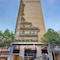 Satya Da Nang Hotel Han Market - map