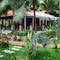 Green Hill Resort & Spa - map