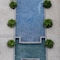 Sai Gon Dong Ha Hotel - map