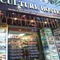 Hanoi Culture Hostel - map
