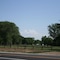 Antelope Hills Inn - map