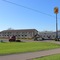 Super 8 By Wyndham Grand Rapids Wyoming - map