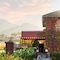The Estate Yountville - map