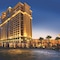 Intercontinental Grand Ho Tram By Ihg - map
