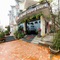 H'mong Sapa Hotel - map