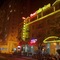 Golden Ant Hotel - map