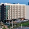 Moxy Virginia Beach Oceanfront - map