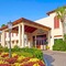 The Lodge And Club At Ponte Vedra Beach - map