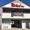 Red Roof Inn Somerset, Pa - map