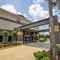 Best Western Plus Vermilion River Inn & Suites - map