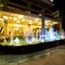 Muong Thanh Song Lam Hotel - map