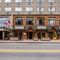 Grand Adirondack Hotel, Lake Placid, A Tribute Portfolio Hotel - map