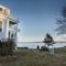 The Yankee Clipper Inn - map