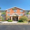 Extended Stay America West Palm Beach Northpoint Corporate Park - map