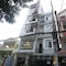 Hoang Thanh Thuy Hotel 1 - map