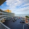 Outrigger Beach Club - map
