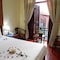 Hanoi Old Quarter Cyclo Hotel - map