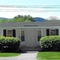 School House Inn - map