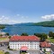 Fort William Henry Hotel And Conference Center - map