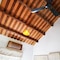 Cat Tuong Boutique Villas - map