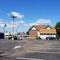 Super 8 By Wyndham St. Cloud - map