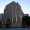 Hotel Deco Omaha, Tapestry Collection By Hilton - map