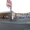 Dixie Palms Motel - map