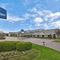 Boarders Inn & Suites By Cobblestone Hotels - Faribault - map