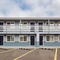 Travelodge By Wyndham Newport - map