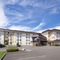 Days Inn By Wyndham Lacey Olympia Area - map