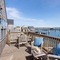 The Cottages At Nantucket Boat Basin - map