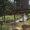 4 Seasons Inn On Fall River - map