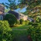 Southcape Resort Mashpee A Ramada By Wyndham - map